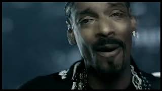 Snoop Dogg ft. R. Kelly - That&#39;s That (Official Video) HD