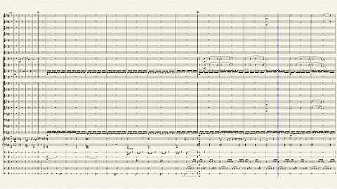 Fallout 4 Main Theme by Inon Zur, Andres Soto