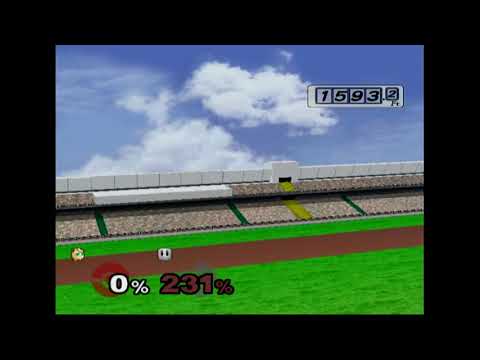 ファイアデビル　ワンドロップ×MFD ファイアデビル ワンドロップ×MFD Exhaust System :: Downpipe