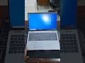 DELL LATITUDE 5531 CORE I7 12TH GEN #lenovo #computer #laptopvspc #dellcomputer
