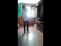g eazy lady killer dance
