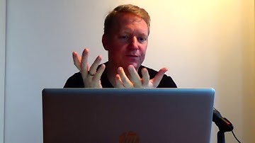 Build a LinuxFromScratch System Part 3: Downloading