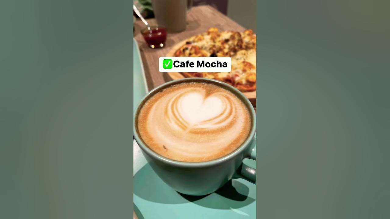 Pantry D’or Cafe & Bakery Romantic Cafe in Chennai shorts dessert 