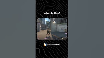 What is this? #csgo #cs #memes #cs2 #gaming #funny