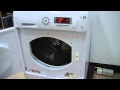 Сушильная машина Hotpoint-Ariston TCD-G51B