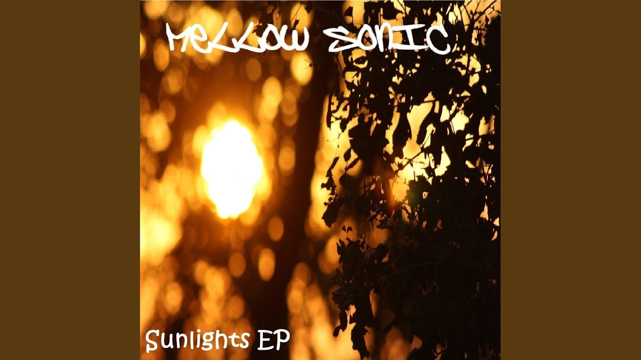 Watch Endless Roads (Original Mix) on YouTube Watch Endless Roads (Original Mix) on YouTube