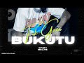 BUKUTU FIK GAZA BUKUTU FIK GAZA