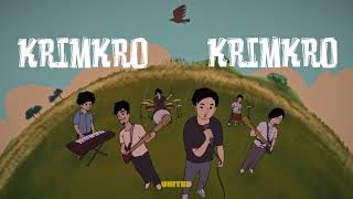 Download Lagu Krimkro | NOKPANTE | A•bri Mandi | Lyric Video MP3