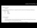 Quant Q17