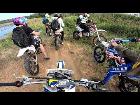 Стант на BSE PH 125