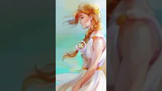 Ai Filter On Calypso