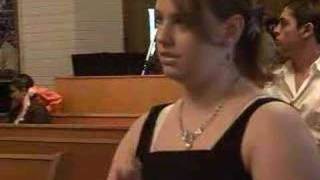 Video thumbnail of "9/30/07 F GGCC Gypsy Gipsy Romani Romany Khangeri Rom Roma"