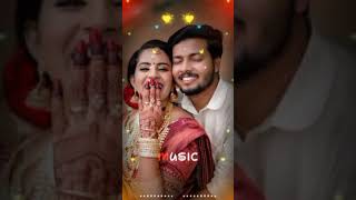 Tamil old melody song status video||4K full screen whatsapp status video||M7 Creation official 306