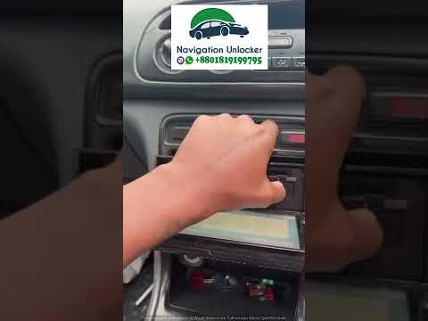 mc312d-w unlock missing SD solution (Whatsapp :+8801819199795)