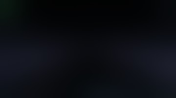 Deus Ex GMDX fucking annoying MJ12 base