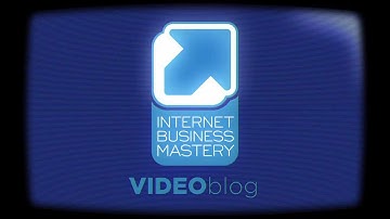 Logo Animation for IBM - Get your logo animated for only $99