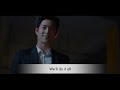Are You Human GMA OST: CHASING CARS by Nasser & Are You Human GMA OST: CHASING CARS by Nasser &