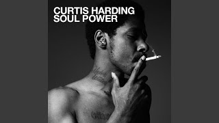Keep On Shining - Curtis Harding