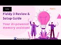 How to Download Fieldy on Desktop & Log In | Fieldy 3 Setup Guide (Part 1)