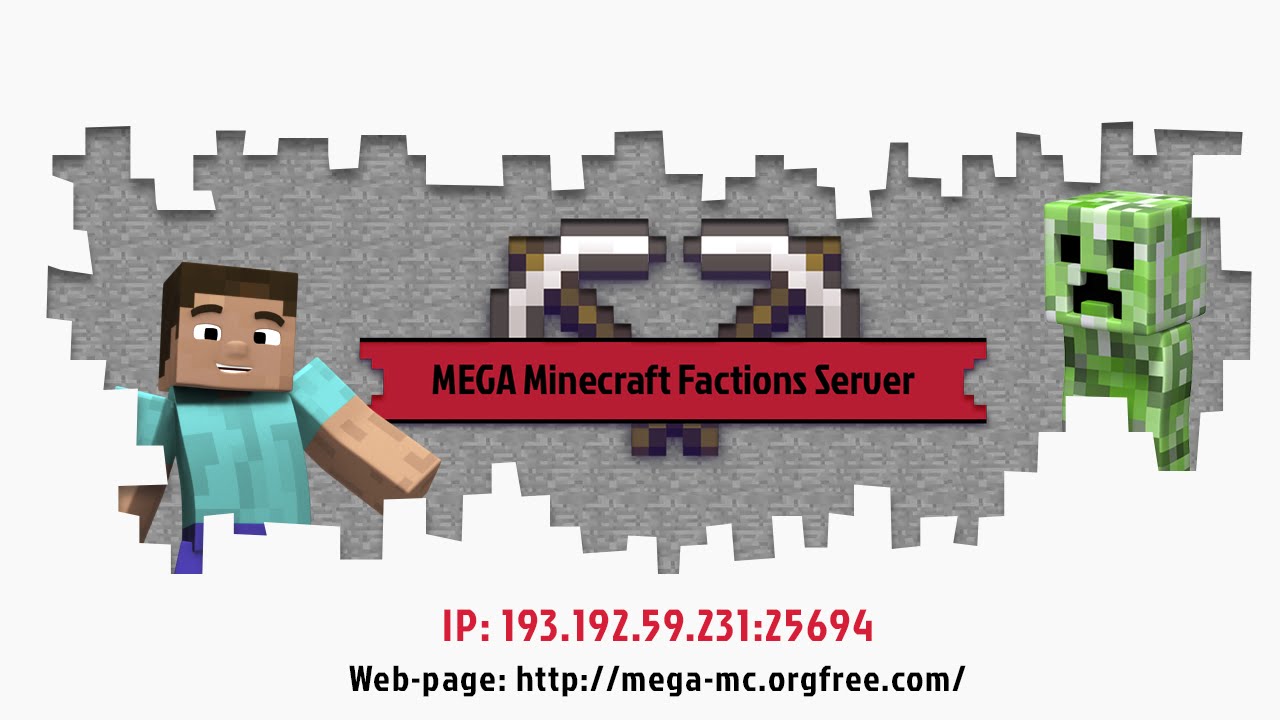 [BALKAN] Mega Faction Server - Navrati i uzivaj D [Full HD] - YouTube
