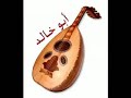 عدنان جبوري هنادي عدنان جبوري هنادي