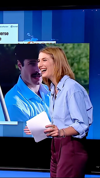 This Week in Late Night TV: Roast Trump Imaginary Wars!!! Full Version Under the Videos Section