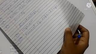 Rfid Technologydigital Library