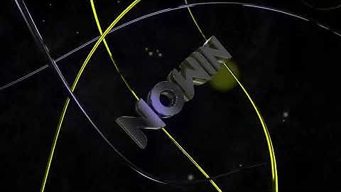 GW2 - Power Core Necro Roaming Montage