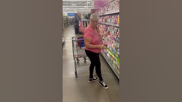 Asking Random People Stupid Question