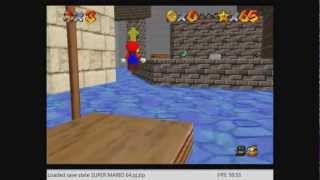 Versus Secrets In The Shallows & Sky - 341