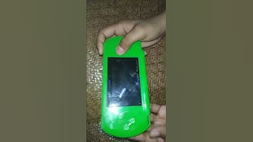 PVP VIDEO GAME REVIEW