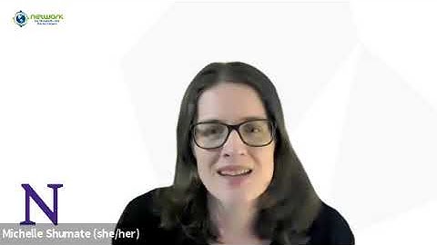 Networks that Create a Social Impact