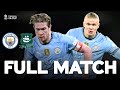 FULL MATCH Manchester City V Plymouth Argyle Fifth Round Emirates FA Cup 2024 25 FULL MATCH Manchester City V Plymouth Argyle Fifth Round Emirates FA Cup 2024 25