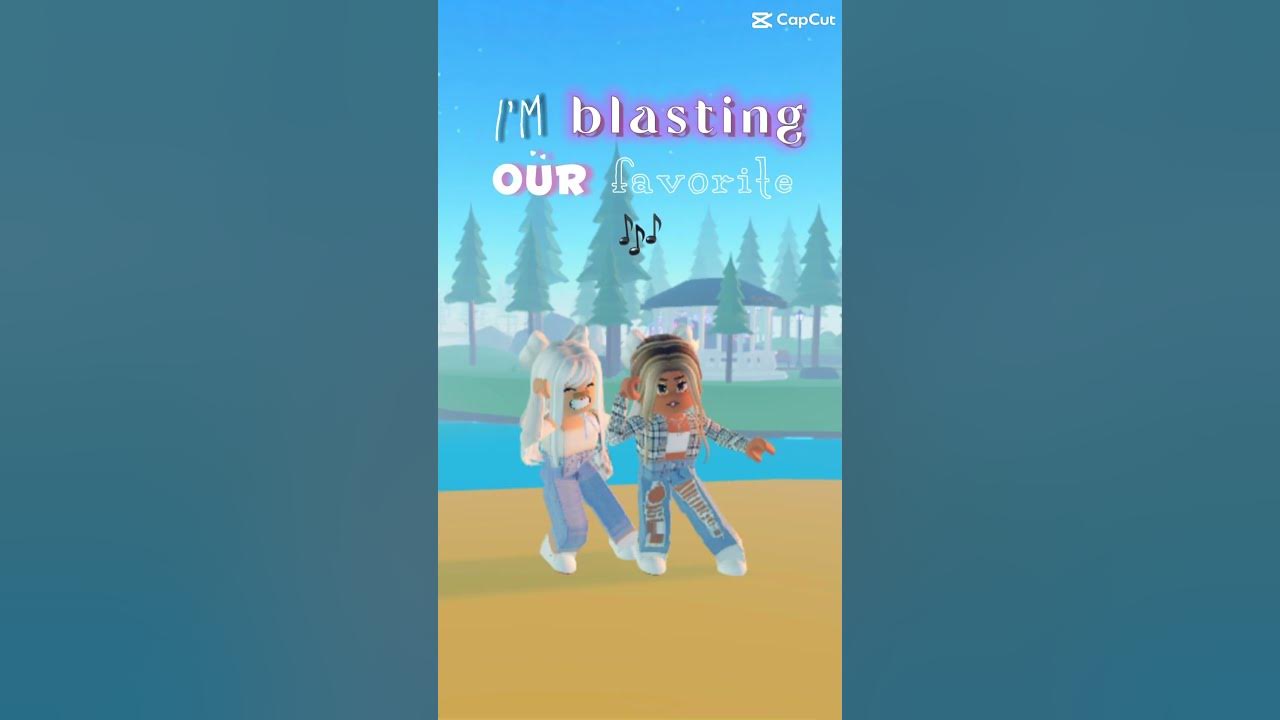 Sunroof viral roblox edit robloxedit fyp shorts sunroof YouTube