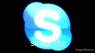 18 Skype Ringtone Edits