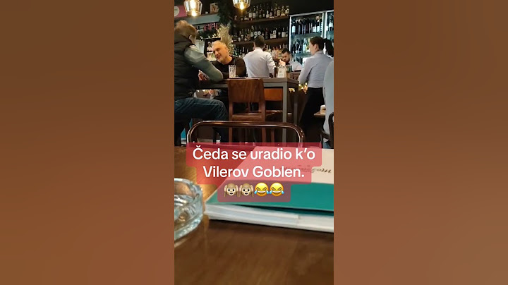 Čeda Jovanović odvaljen bleji u kafani posle izbora #balkan #srbija #shorts