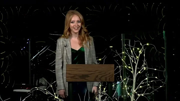 Tough Questions: What About Women? Pt. 2: Feminism and Abortion- Molly Poozhikala