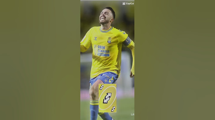 LAS PALMAS PEDRI👿🦾🤩😍‼️#laspalmas