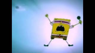 YouTube video Og5NBPyxI94