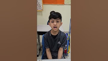 سورة الليل من الآية ١حتى الآية ١٦