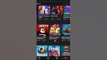 ROBLOX GUESTY UPDATED AND NO ONE NOTICED
