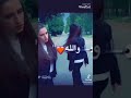 Ш Ш ШЄЩЉ Ш Щ ШєШ Щ ЩЉЩ ШЇЩ ЩЉ Щ Щ Ш Щ ЩЉвќ пёЏрџ џрџ џрџ џрџ џрџ џрџ џрџ џ Ш Ш ШЄЩЉ Ш Щ ШєШ Щ ЩЉЩ ШЇЩ ЩЉ Щ Щ Ш Щ ЩЉвќ пёЏрџ џрџ џрџ џрџ џрџ џрџ џрџ џ