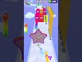 layer man lvl 55 gameplay all games #shorts #layerman #allgames #viralvideo