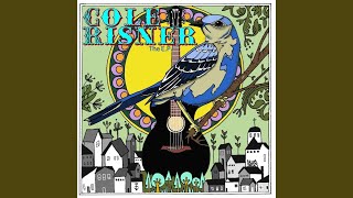 Video thumbnail of "Cole Risner - East Texas Waltz"