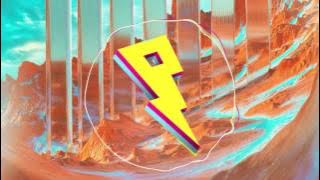 Post Malone - Congratulations ft. Quavo (Dzeko Remix) [Premiere]