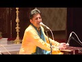 Sumeet tappoo  live in india  itna to karna swami