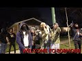 Welcome to yfg fatso 808mobb princeton hood vlogs  being 15 running chatham first gun at 11