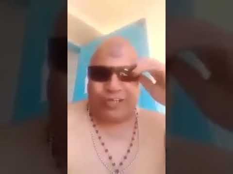 السلام عليكم ورحمة الله عادل شكل