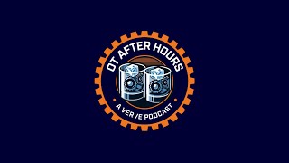 The CIA Triad in OT & Automation | OT After Hours, An OT Security Podcast