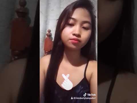 Tiktok AH SADO
